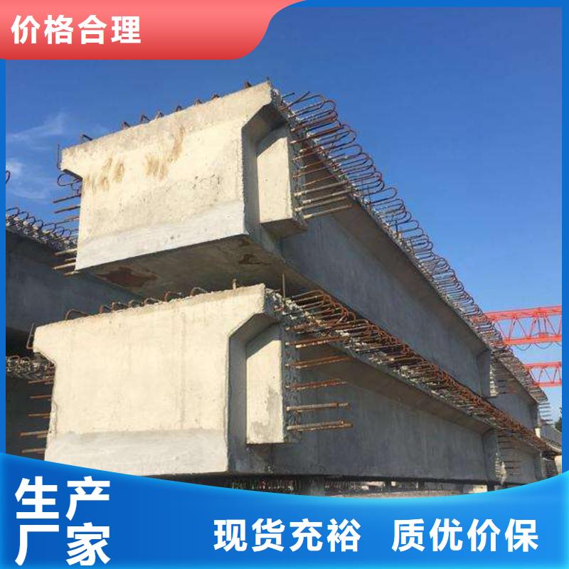 高强板船板用途广泛
