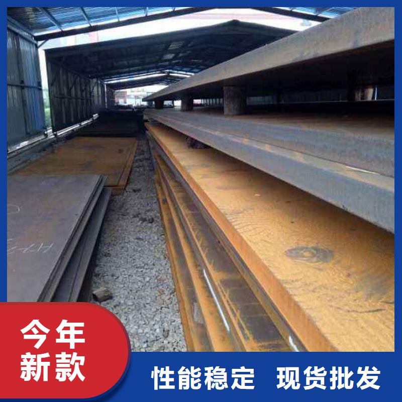 桥梁板-视频-桥梁板|直辖天津市|宝坻|津南|和平|滨海新|东丽|西青|河东
