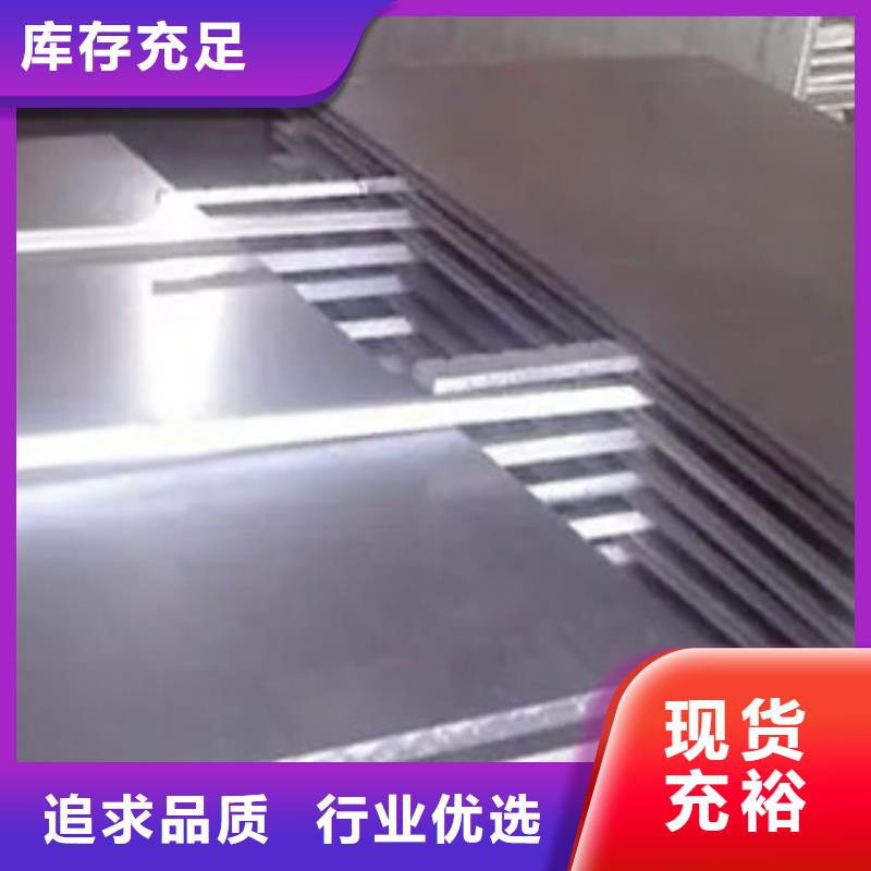 桥梁板-视频-桥梁板|直辖天津市|宝坻|津南|和平|滨海新|东丽|西青|河东