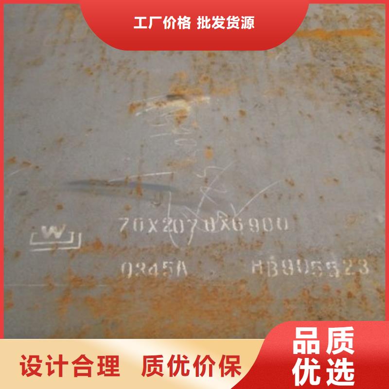 桥梁板-视频-桥梁板-君晟宏达钢材(扬州市分公司)服务区域广陵|宝应|徐州|南京|南通|无锡