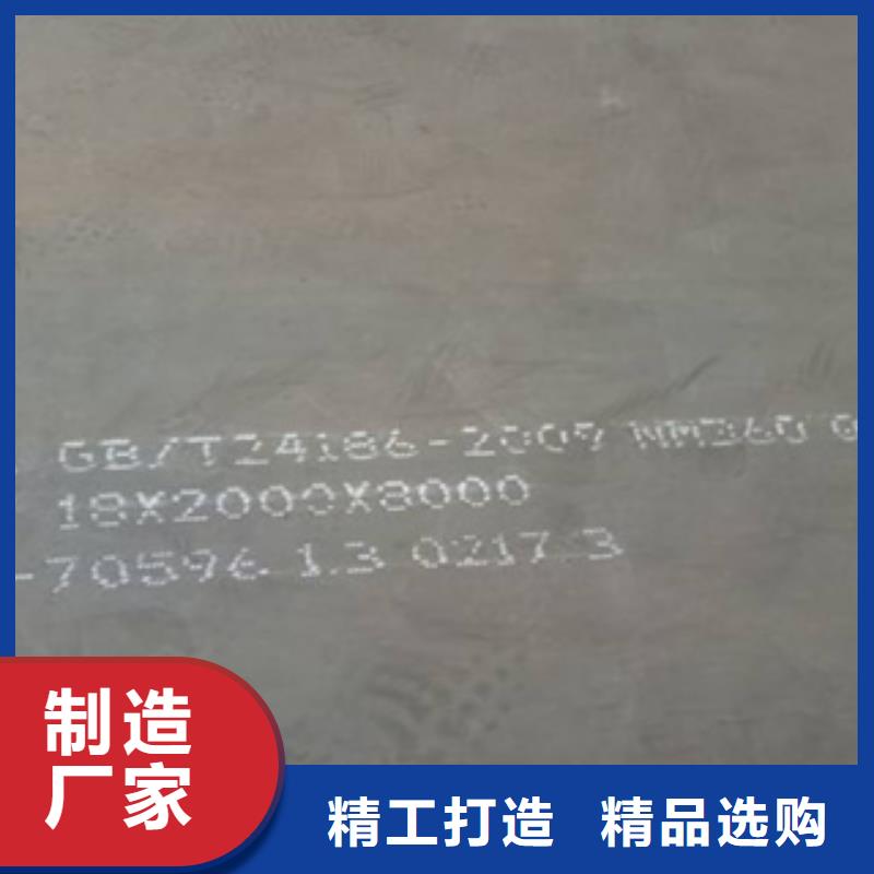 高建板高建管源头厂源头货