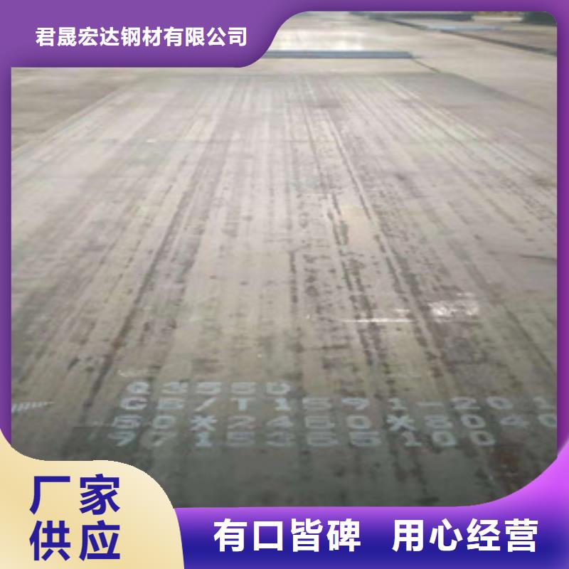桥梁板-视频-河南省濮阳市君晟宏达桥梁板可服务区域范县|华龙|安阳|商丘|驻马店|南阳|平顶山|焦作等