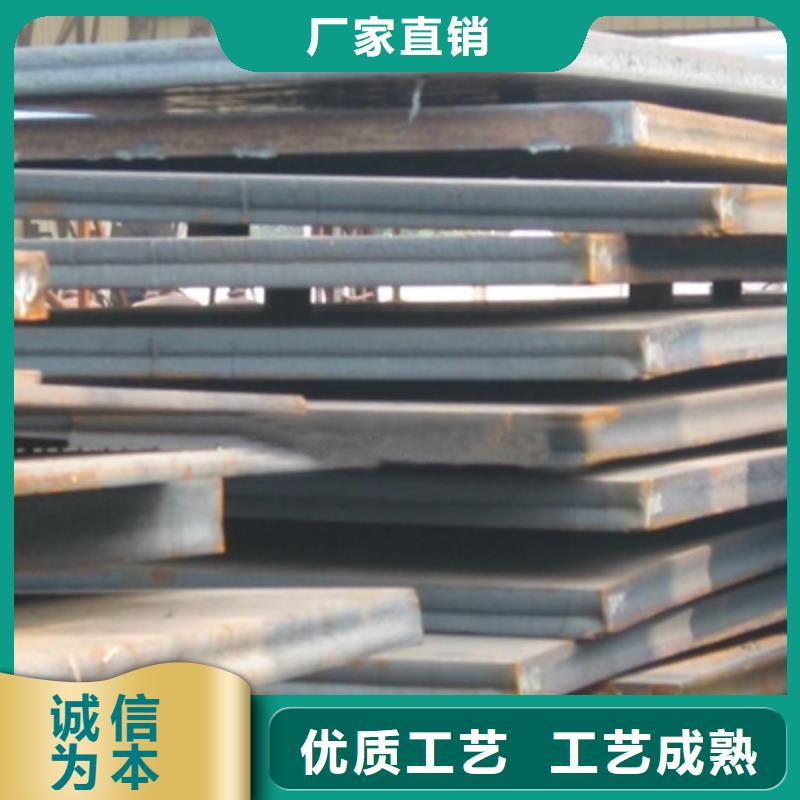 桥梁板-视频-桥梁板(君晟宏达)覆盖地域广西省贺州市昭平|八步|梧州|南宁|玉林|桂林|北海|百色|崇左