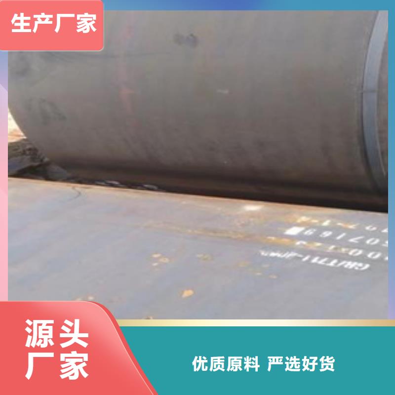 桥梁板-视频-桥梁板-海南省三亚|海口【本地】制造商