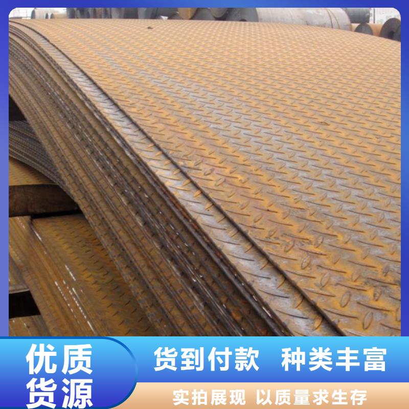 桥梁板-视频-河北省石家庄市君晟宏达桥梁板可服务区域辛集|井陉|唐山|邯郸|保定|承德|张家口|秦皇岛|邢台等