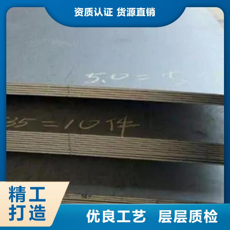 桥梁板-视频-桥梁板|德阳市|罗江|绵竹|绵阳|乐山|宜宾|阿坝|自贡|巴中