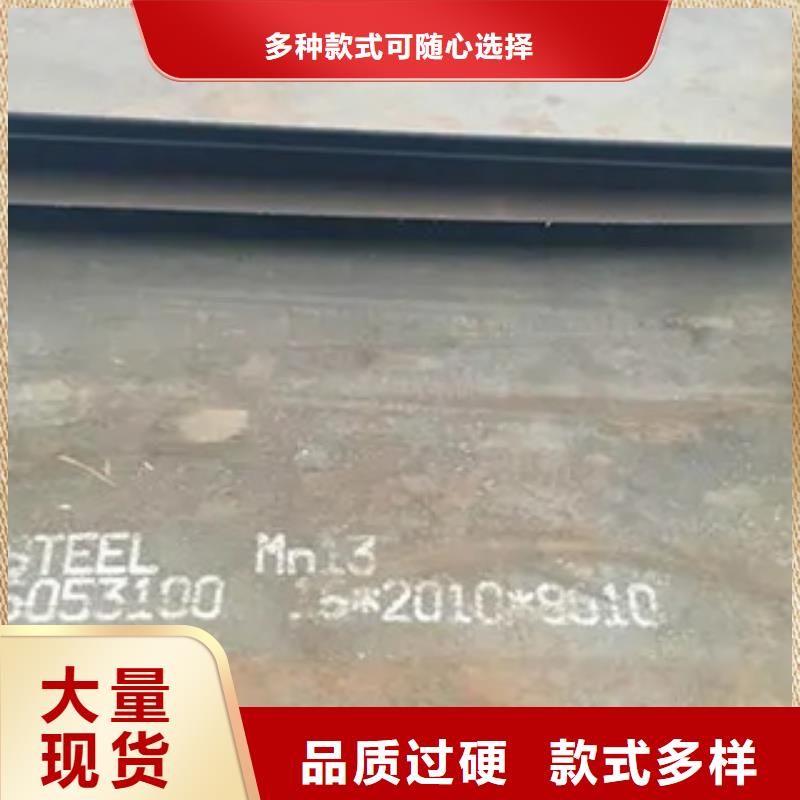 桥梁板-视频-桥梁板|德阳市|罗江|绵竹|绵阳|乐山|宜宾|阿坝|自贡|巴中