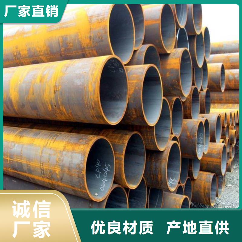 高建管船板产地直供