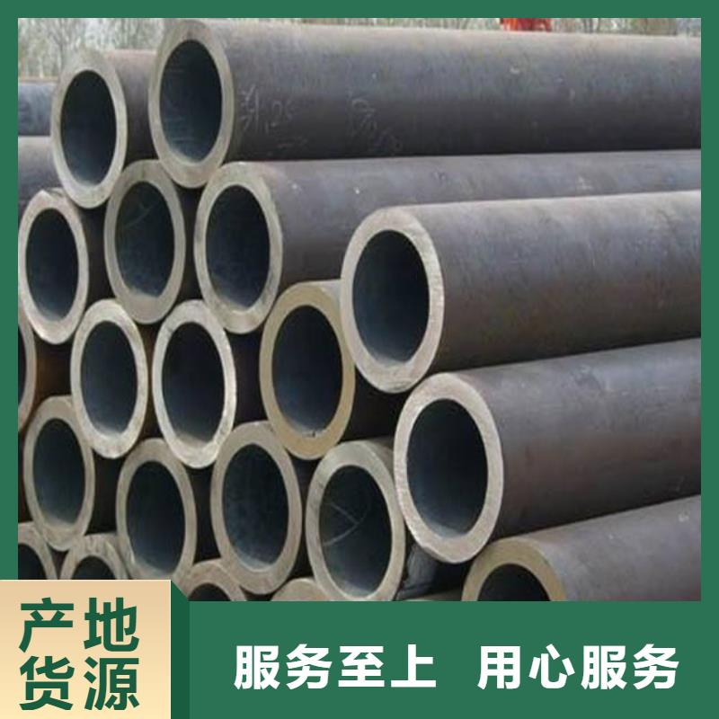 【高建管高强板生产厂家48小时发货】