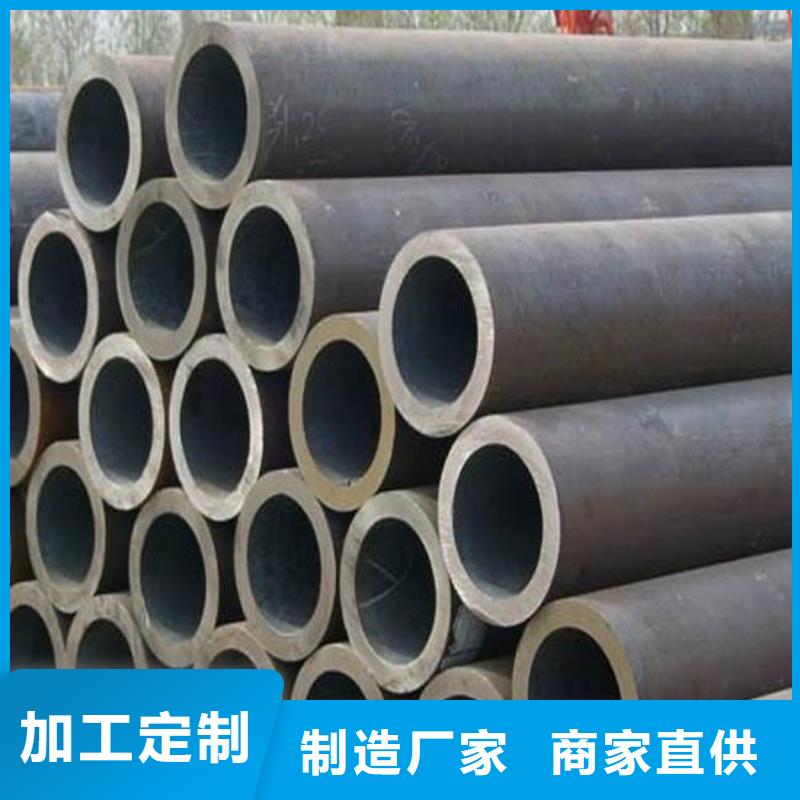 高建管船板产地直供