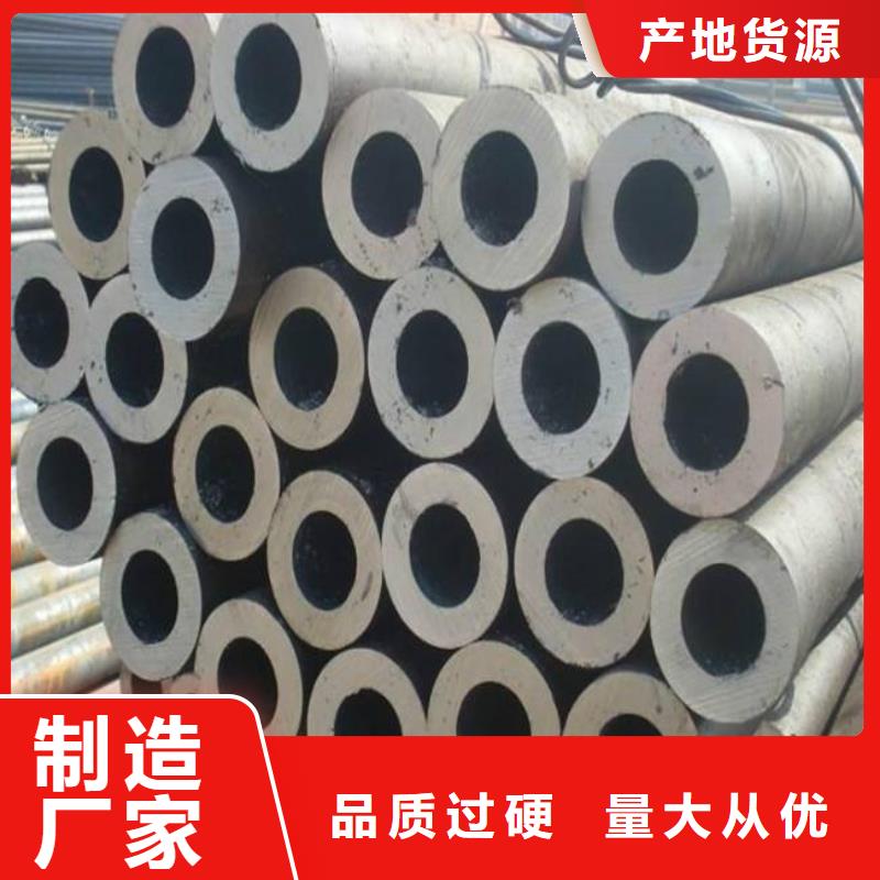 高建管桥梁耐候板出厂价