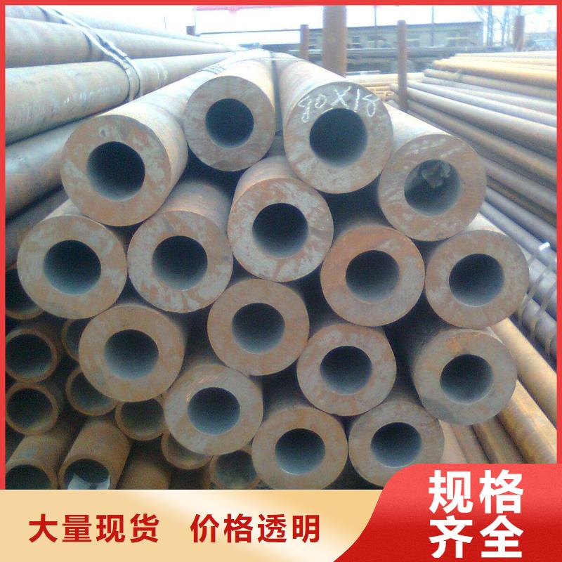 高建管-风塔结构钢应用广泛
