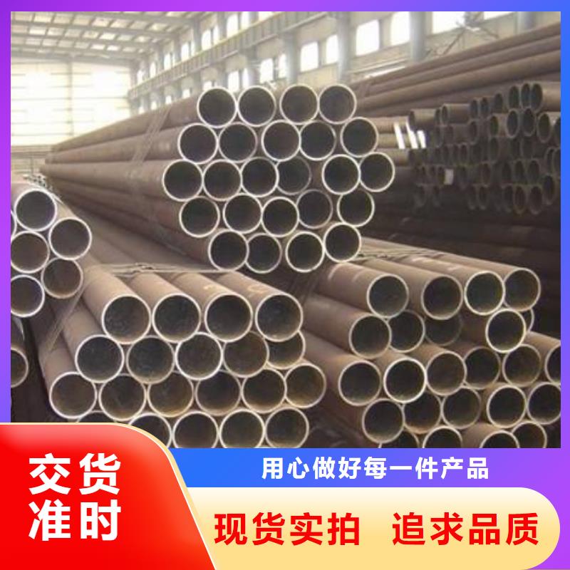 高建管船板产地直供