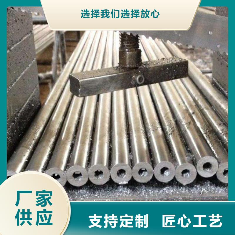 【高建管高强板生产厂家48小时发货】