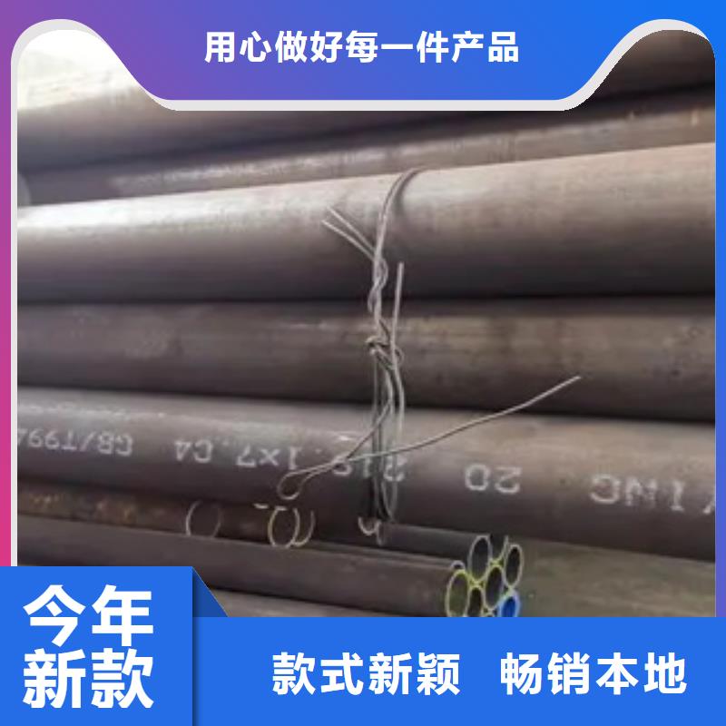 高建管-风塔结构钢应用广泛
