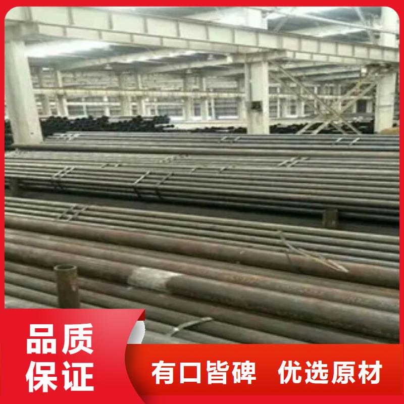 高建管-风塔结构钢应用广泛