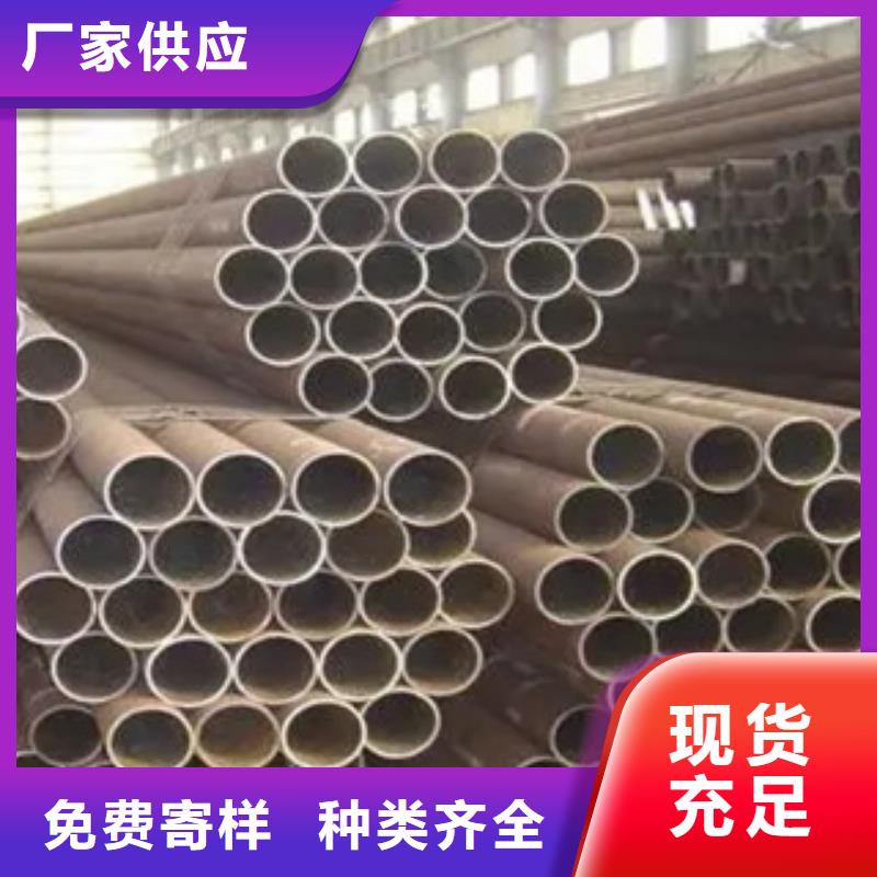 高建管-风塔结构钢应用广泛