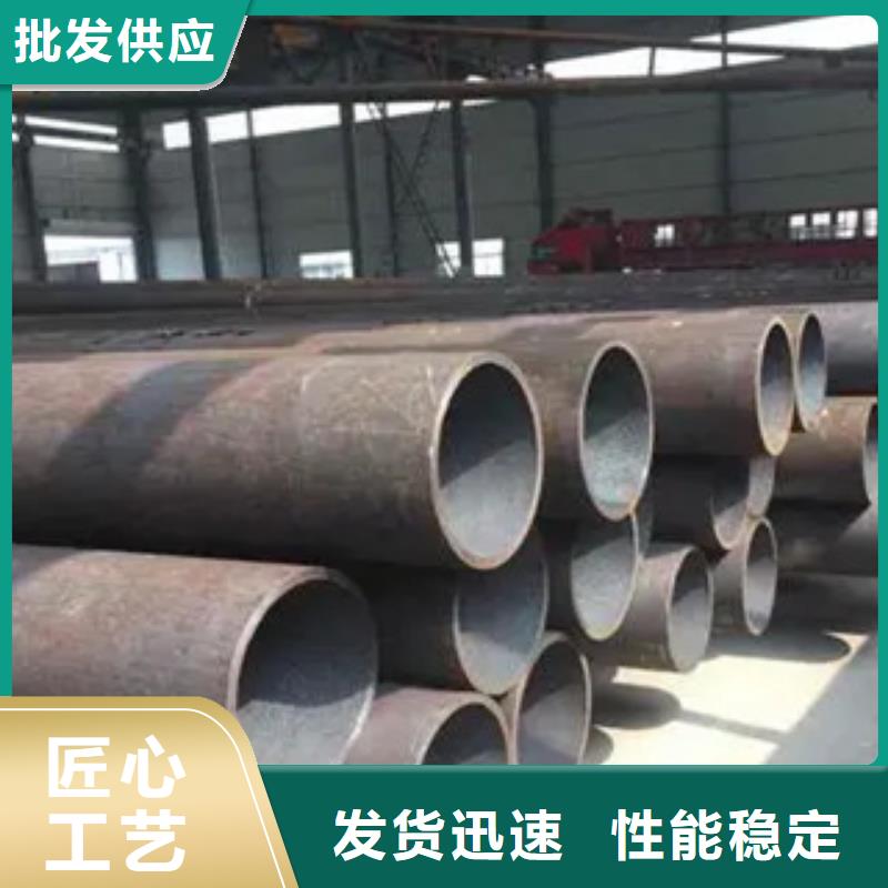 高建管,风塔结构钢大量现货供应
