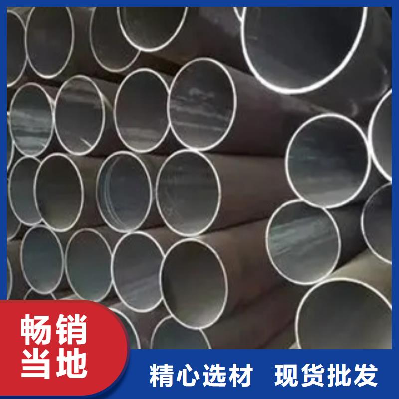 高建管-风塔结构钢应用广泛