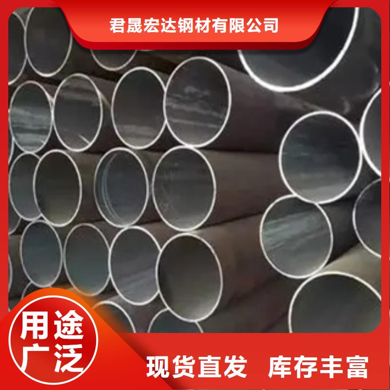 高建管桥梁耐候板出厂价
