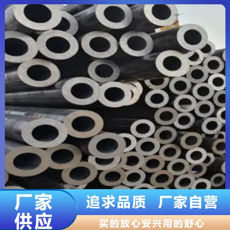 高建管桥梁耐候板出厂价