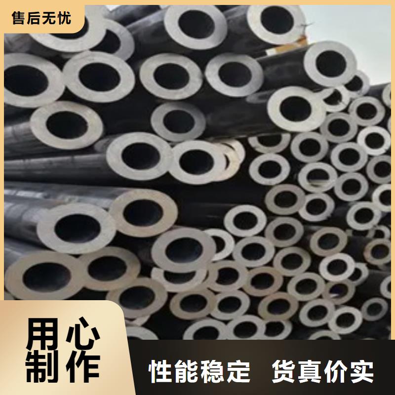 高建管船板产地直供