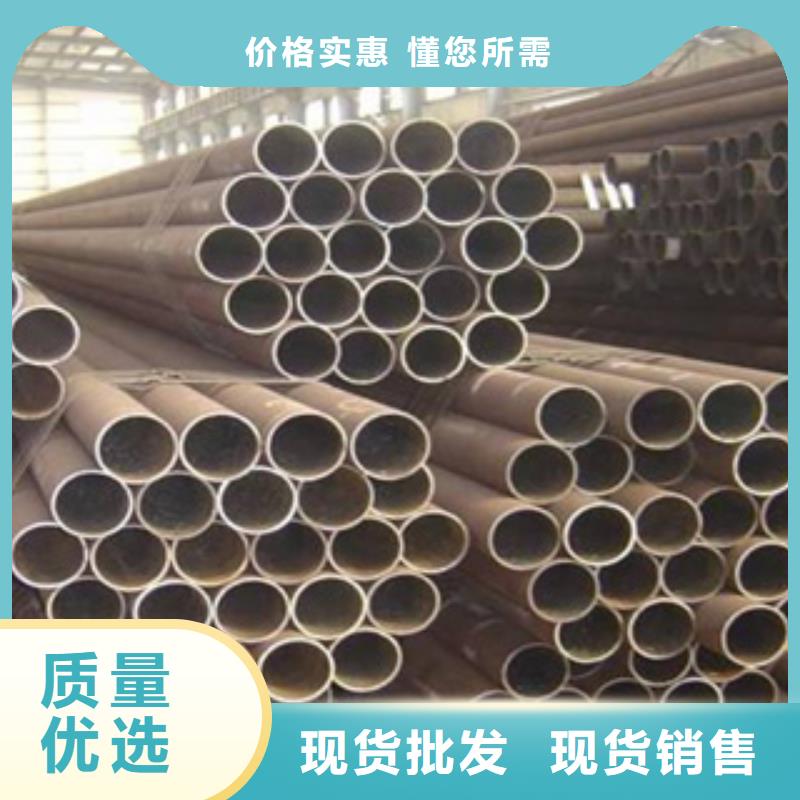 高建管船板产地直供