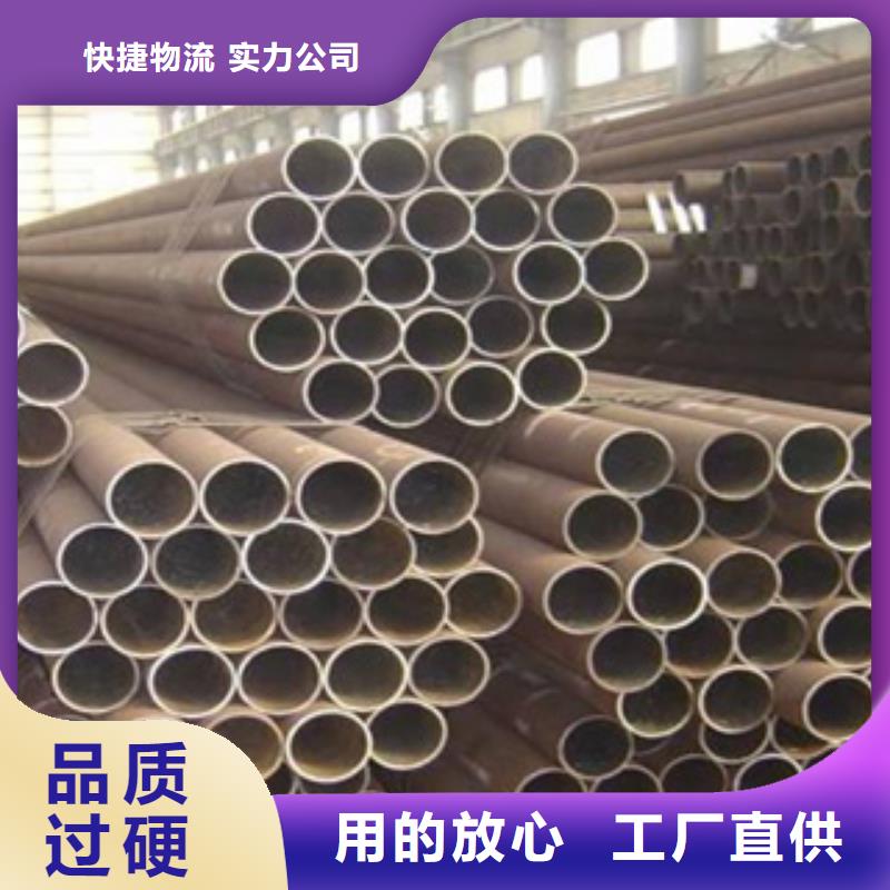 高建管桥梁耐候板出厂价