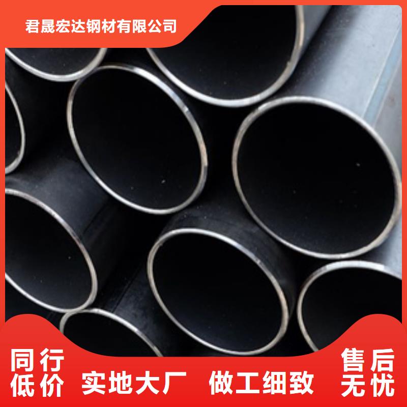高建管桥梁耐候板出厂价