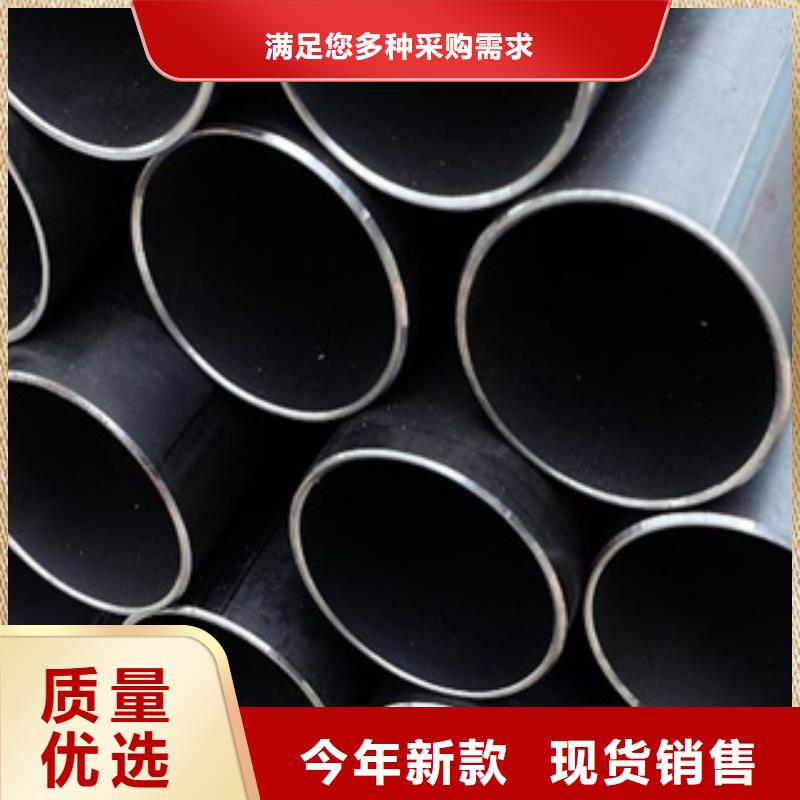 高建管船板产地直供