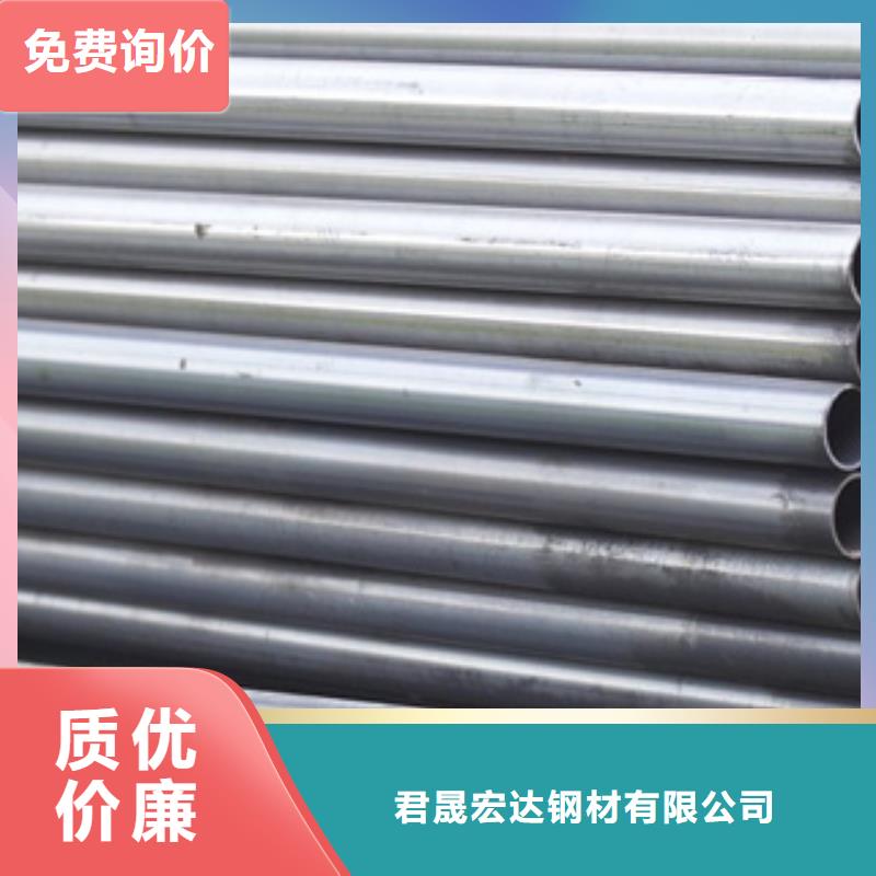 高建管船板产地直供