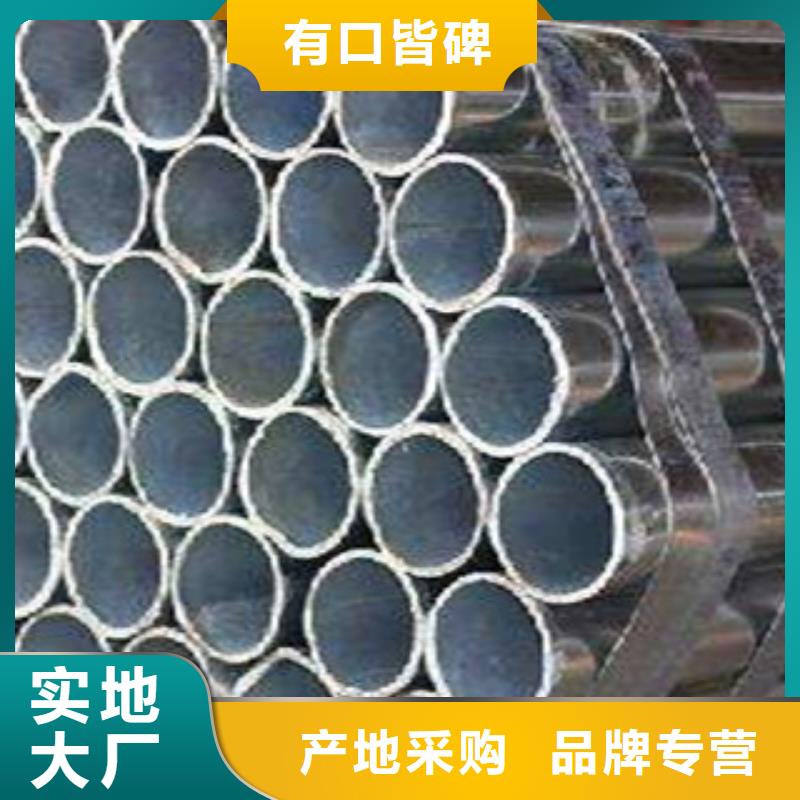 高建管桥梁耐候板出厂价