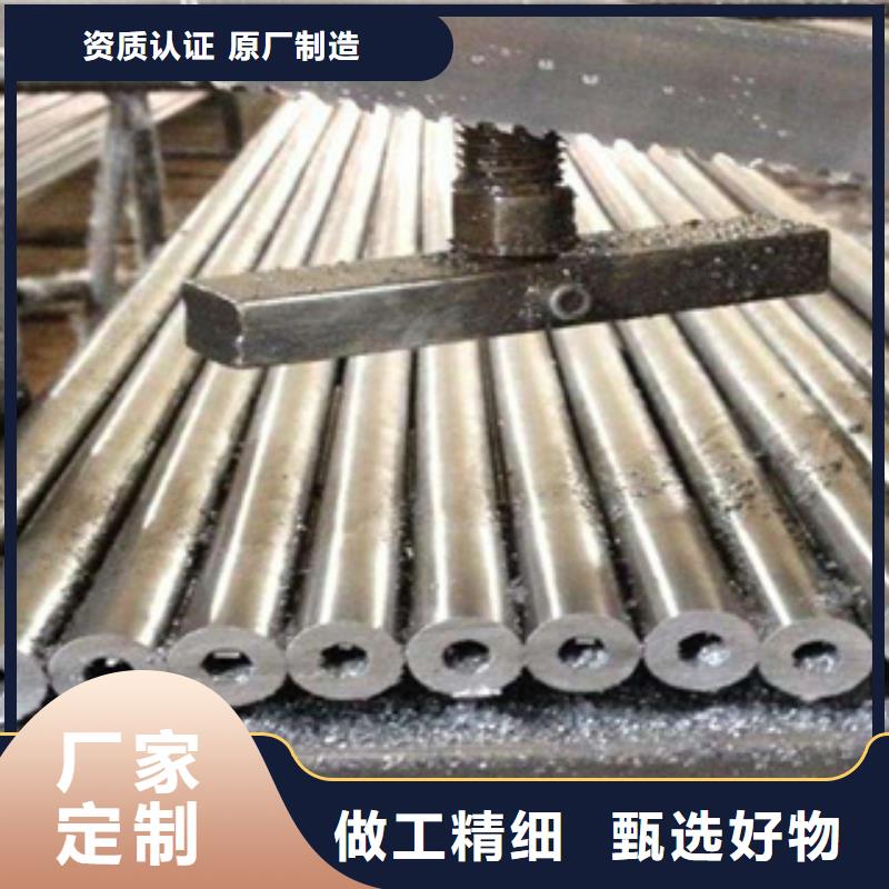 高建管桥梁耐候板出厂价
