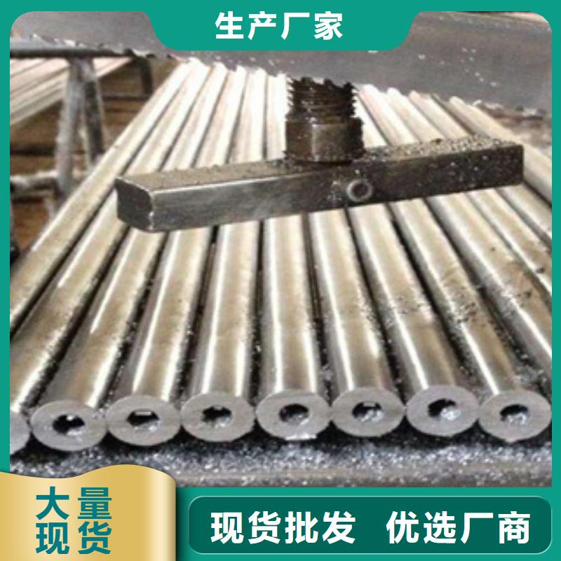 高建管-风塔结构钢应用广泛