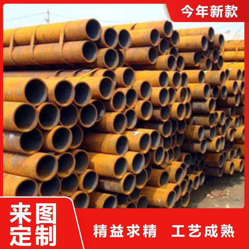 高建管船板产地直供