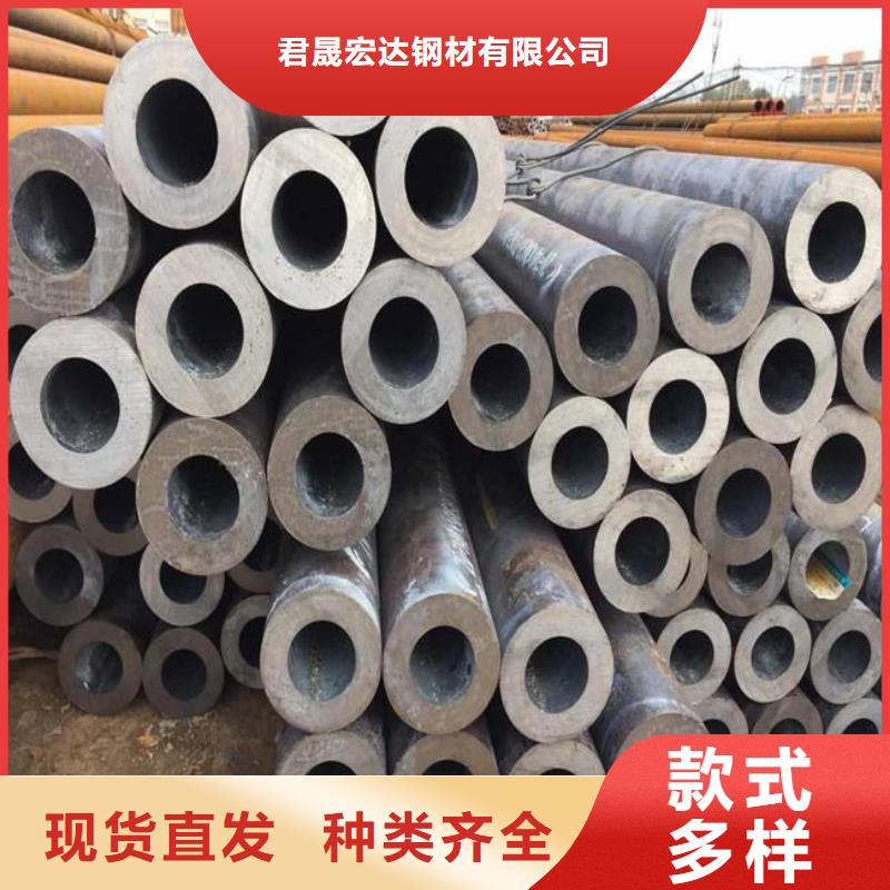 耐候管,船板一致好评产品