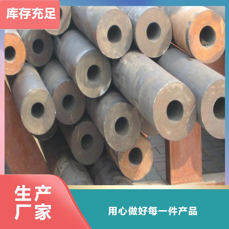 耐候管风塔结构钢厂家供货及时