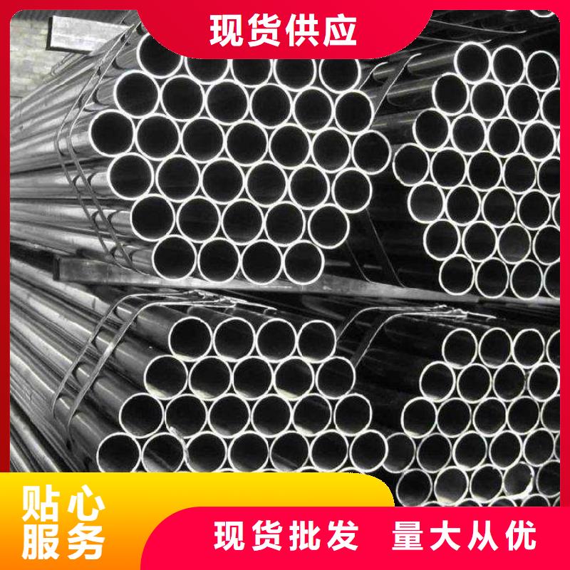 耐候管,船板一致好评产品
