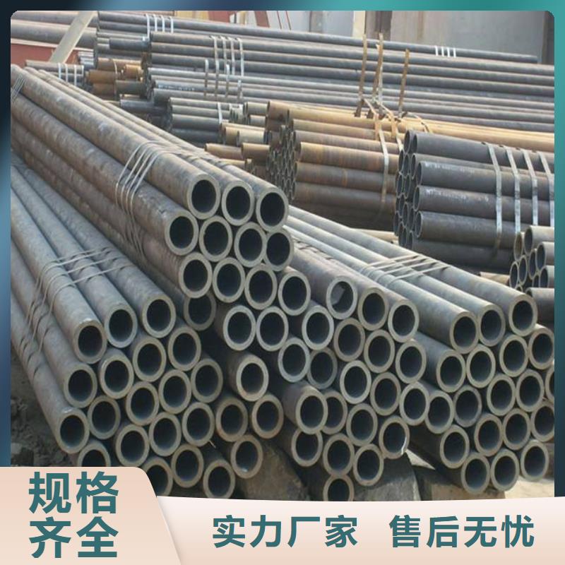 桥梁板-视频-桥梁板-江苏省宿迁市【当地】公司-宿豫|宿城|盐城|苏州|南通|淮安|泰州