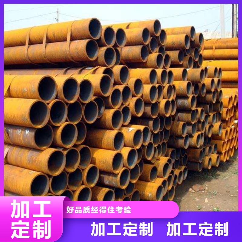 耐候管,船板一致好评产品