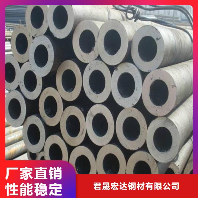 耐候管耐磨板质量优选