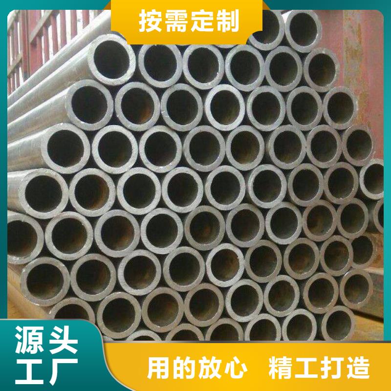 耐候管高强板好货直销