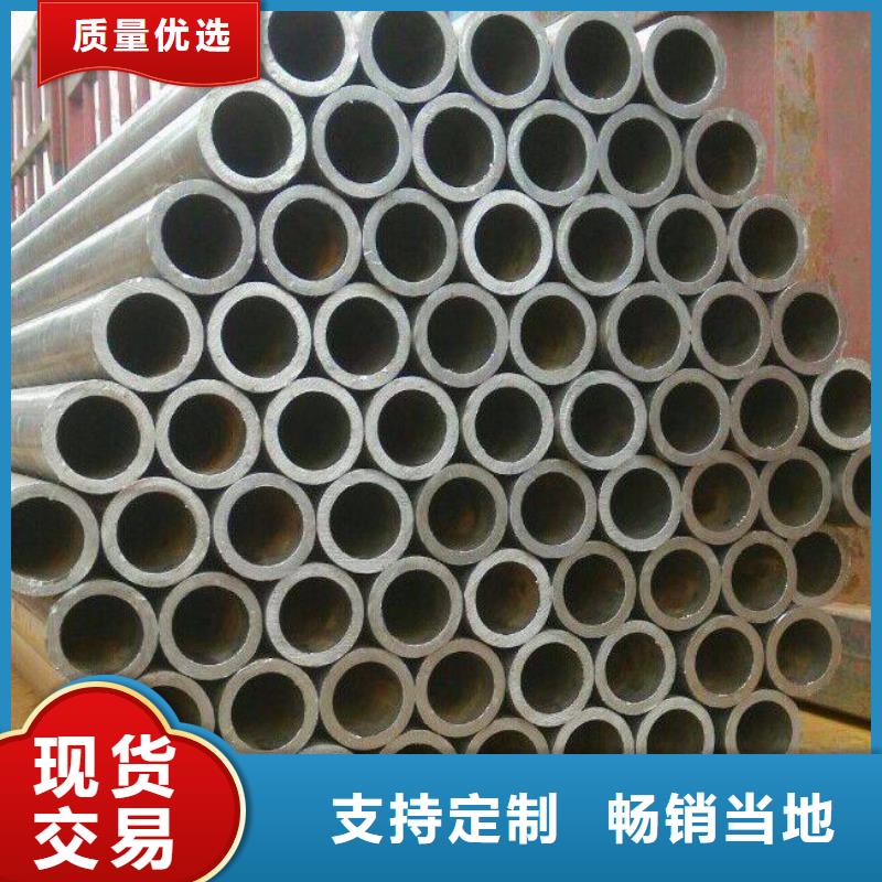 耐候管合金板拥有核心技术优势