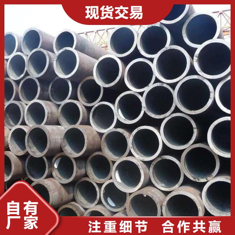 耐候管耐磨板质量优选
