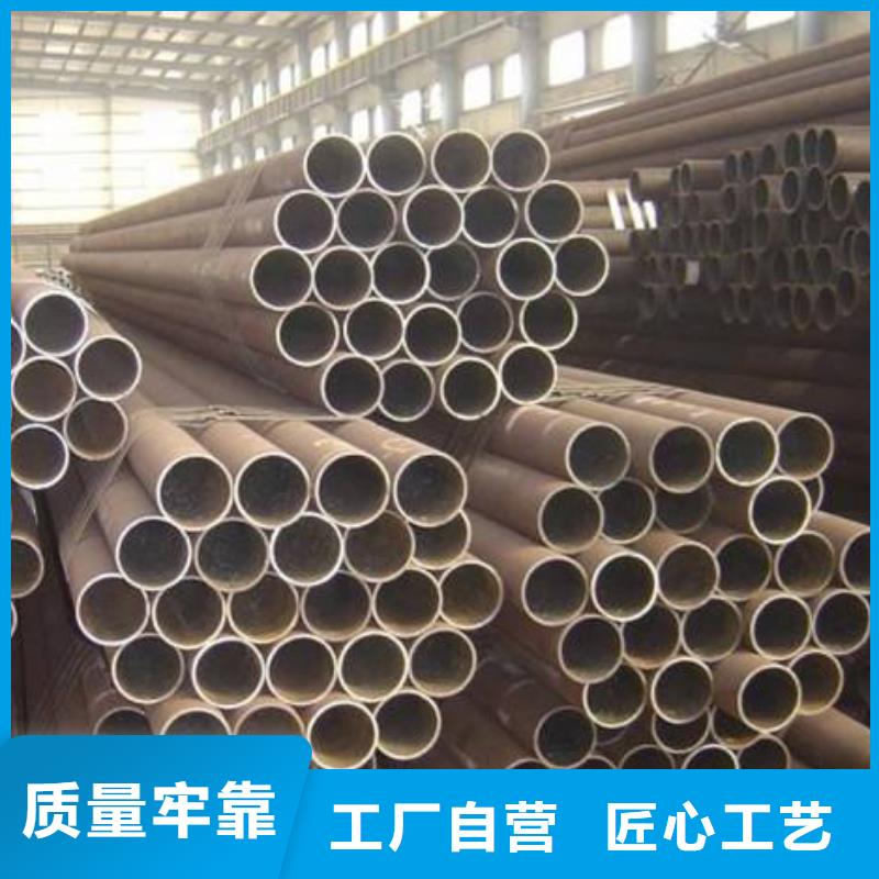 桥梁板-视频-桥梁板-山西省忻州市附近制造商-定襄|岢岚|长治|临汾|大同|晋城