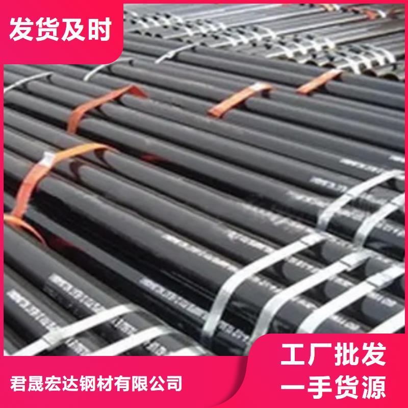 桥梁板-视频-桥梁板-山西省忻州市附近制造商-定襄|岢岚|长治|临汾|大同|晋城