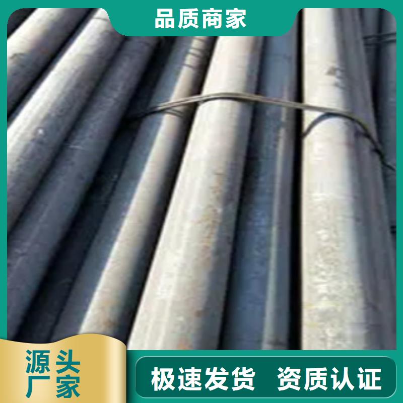 桥梁板-视频-桥梁板-江苏省宿迁市【当地】公司-宿豫|宿城|盐城|苏州|南通|淮安|泰州