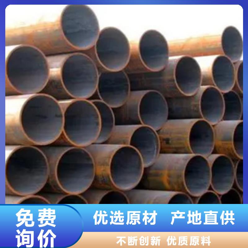 桥梁板-视频-桥梁板-江苏省宿迁市【当地】公司-宿豫|宿城|盐城|苏州|南通|淮安|泰州