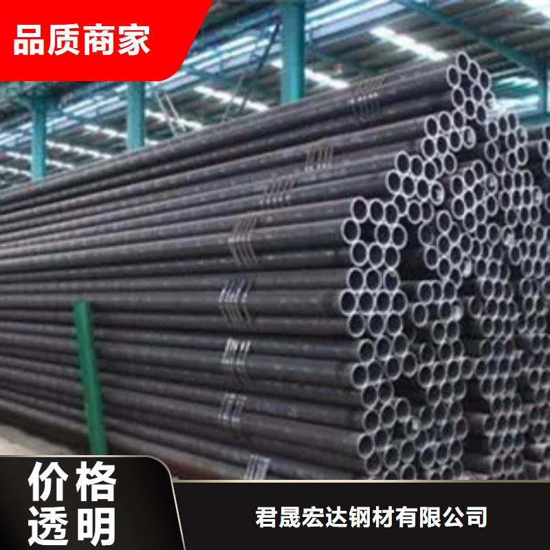 耐候管,船板一致好评产品