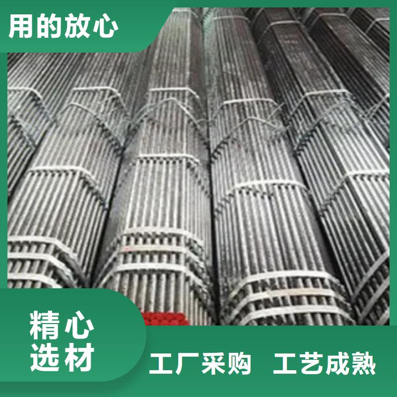 桥梁板-视频-桥梁板-江苏省宿迁市【当地】公司-宿豫|宿城|盐城|苏州|南通|淮安|泰州